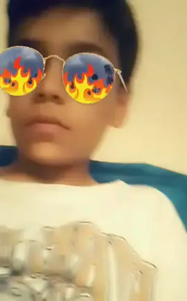kankamın videosu