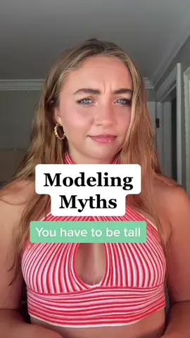 how many times do I have to say no! #modelquestions #model #professionalmodel #modelcontract