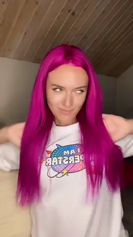 Сбылась моя маленькая мечта🥰 как вам?)