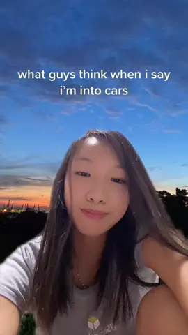 ok but i do actually love some SUVs  #tiktoksg #sgcars #tiktokcar #cars #jdm #classiccar