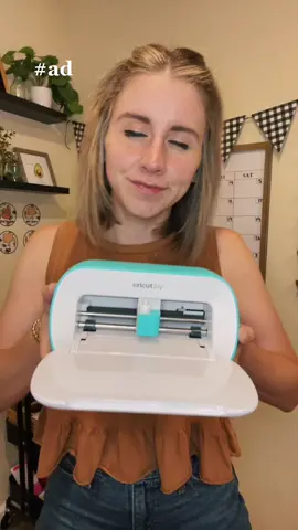 MUST LABEL EVERYTHING. @cricut #cricutmade #ad
