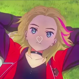 ⭐️⭐️⭐️ #rika #wondereggpriority #wondereggpriorityedit #wondereggpriorityedits