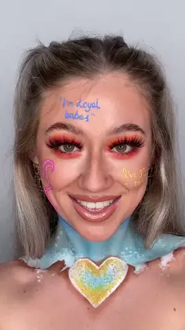 What did everyone think of @loveisland last night?! #loveislanduk #loveisland2021 #loveislandmemes #SimlishSessions #WorkThisWay #itscominghome #euro