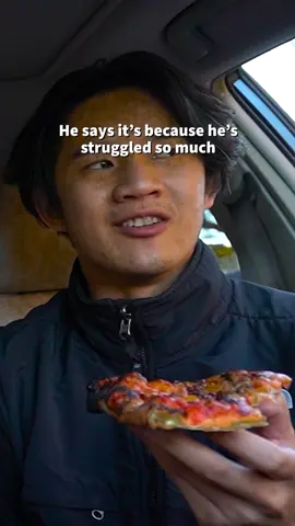 <3 you Mike #RIP #Viet #strangerstofriends