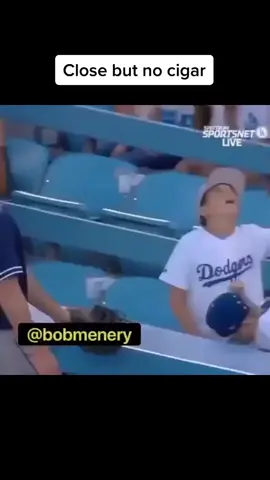 #bobmenery