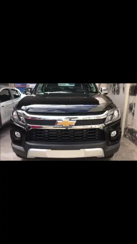 Remodelação 2021 S10 LTz #fy #remodelacao #foryou #fortnite #s10  #S102021 #carros #carros2021 #trend #ree #tiktok