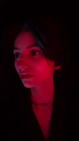 omg posting two days in a row !!!! I hope you guys are happy and good :D