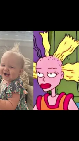 #greenscreenvideo #greenscreen #rugrats #cynthia #fyp 😂😂😂😂😂😂😂