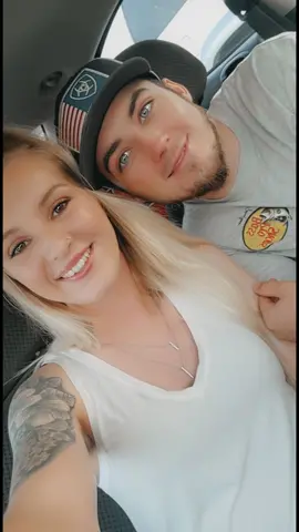 Missing you baby ❤❤  @langancreek ! #pipewelder #helaysthepipe #pipefitter #myforever #fypシ