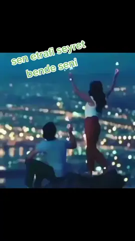 benseni seyretmekten bıkmamki  #sensivasıseyretbendeseni #sivas #kesfetttttt #0625esmeray #sertsozler #kesfetteyiz #türkülersevdamız