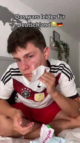 Werde bei sowas immer emotional🥺❤️Leider ist es jetzt so…🇩🇪insta-itsofficialmarco wer glaubt ihr wird die EM gewinnen?💓