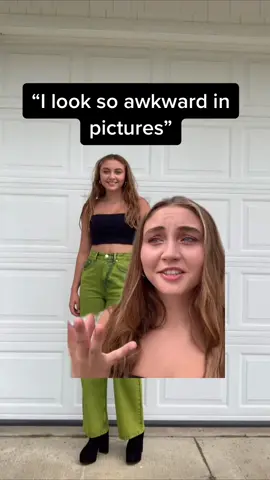 that’s how u fix that #modelpose #photoposes #photoshootposes #posingtipsandtricks