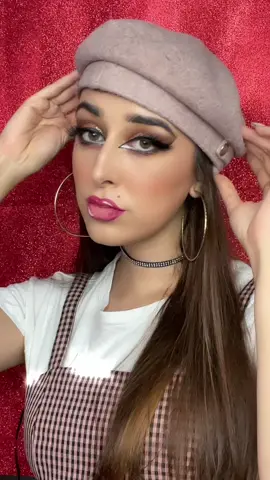 ✨Bratz✨ ¿Cuál queréis que sea el próximo? #bratz #makeupartist