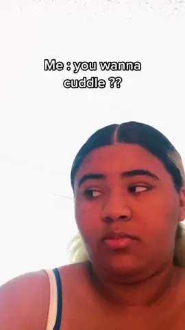 This fixes everything Lmaoo #fypシ  #foryoupage #xyzbca