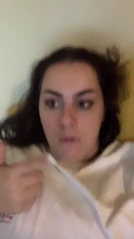 Tell me if I’m wrong for this I just feel like I’m right