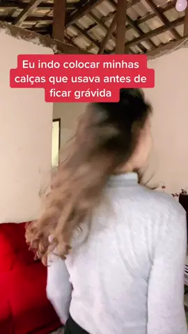 #gravidezcomhumor  #gravidez  #calcas #oteubeijomeanananan