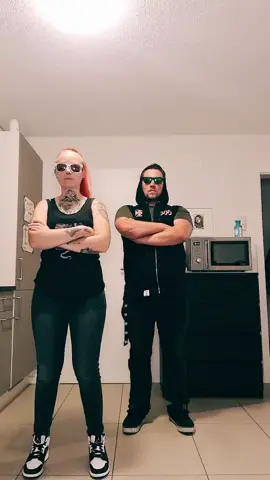 @ross.666 #rightfoottwostepsleftfoottwostep #slidetotheleft #slidetotheright #chachareallsmooth #chacharealsmoothchallenge
