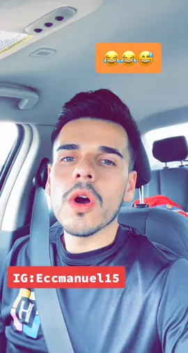 😂😂 #risa #broma