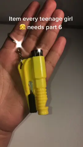 The Keychains are now on sale!! Grab one before it ends! Link in Bio 💜