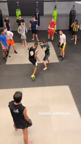 #sport #fightology #dortmund #positives #Fitness #crossfit #boxing #goodvibes #friends #technik #taktik #dowhatyoulove #club #trainer #coach