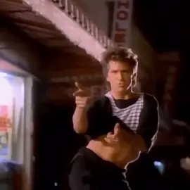 Did y’all know that I once danced with @janetjackson in the #nasty video? #marvinators #fyp #foryou #BlackTikTok