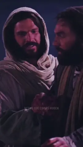 Você é forte, continue... #foryou #viral #paravoce #fy #edit #foryoupage #jesus #music #fyp #tiktok #Рекомендуем