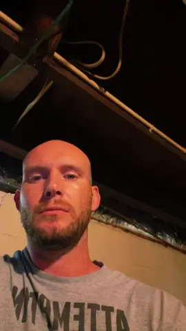 Harder than I thought. RIP Chester