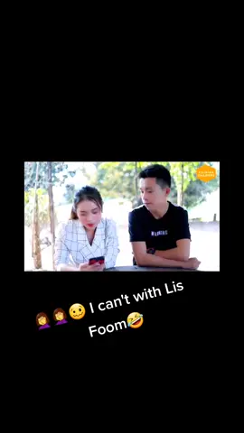 #hmong #viral #hmongtiktok