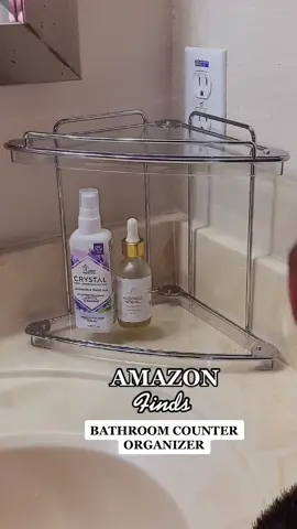 #amazonfinds #amazonmusthaves #organization