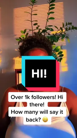 Heyyyy!! #hi #watermelonsugar #sunset