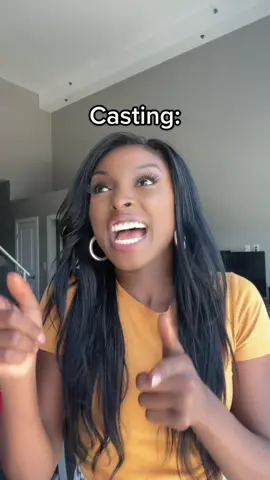 Life of an actor lol #actress #actresslife #actor #actorlife #acting