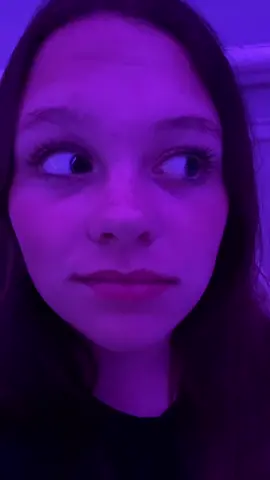 you see this is funny because...