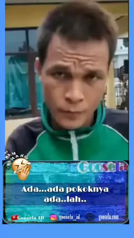 Terimakasih infonya pak😊😊#komedi #fyp #viral