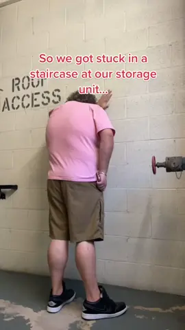 I genuinely have never laughed so hard #fypシ #TakisTransformation #viral