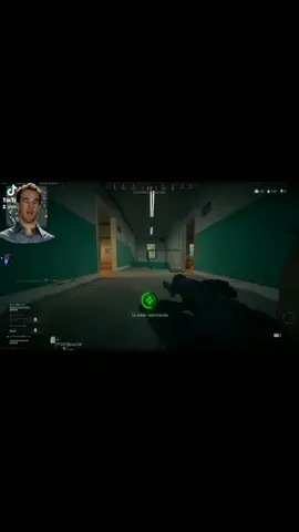 #callofdutymodernwarfare #callofdutywarzone #streamer #twitch #twitchstreamer