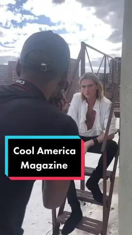 🏴‍☠️📸 #fypシ #foryou #SimlishSessions #Summer