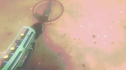 #thetitanic #submarine #sea #seaded