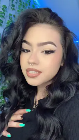 Ok but I really love this look 🥲 #fyp #HotwireHotelGoals #TakisTransformation #positivevibes #manifestation