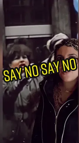 IYKYK #assyrian #assyrians #assyriantiktok #assyriansong #remake #sayno #middleeastern #xyzbca