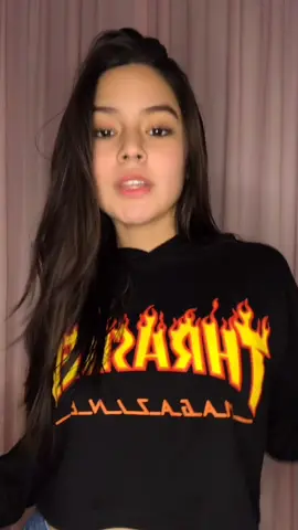 Le dan flechita, otros y cancelar?✨🤍 #fyp #foryoupage #parati