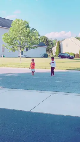 #hindisongdance##🤣🤣🥰 kidstime❤️