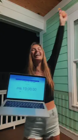 I’M 21 💓🤩 #21stbirthday #birthday