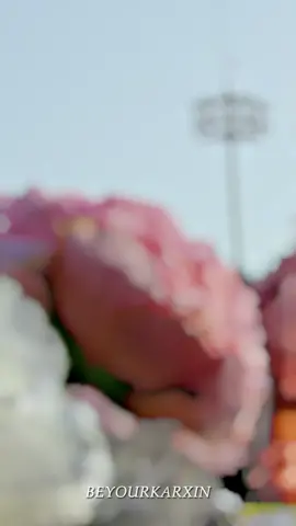 not your barbie girl (ac,ib: @yourtxongfax ) #roseedit #rose #aftereffects #fypシ #blackpink #blackpinkedit #ontheground