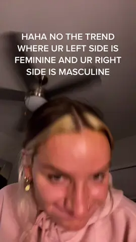 #HotwireHotelGoals #TakisTransformation #SimlishSessions  i actually am a supermodel