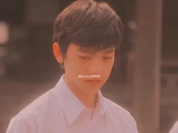 Mối tình năm 17 tuổi của bạn giờ sao rồi...#xuhuong#lyrics#foryou#fypシ