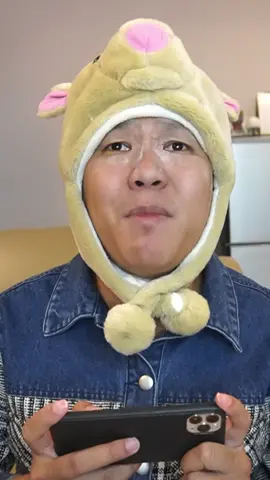 สอนการบ้านน้องรัก #โมเมายากันยุง #taiyangmedia