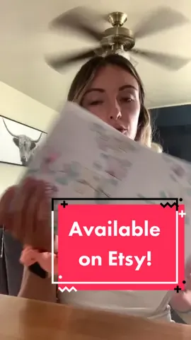 July Bullet Journal Pages are now in my Etsy shop 🥰 #bujo #HotwireHotelGoals #TakisTransformation #Thisphoto