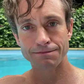 new hugh content?? new hugh fc #fypシ #edit #hughdancy #24hourplays #hughdancyedit