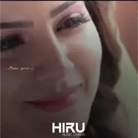 Naan Un ❤️|| 24 Film Song || #HiRU #trending #sinhalasong #tamilsong #like #srilankan