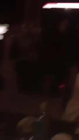 #diskotikpontianak #partyroom